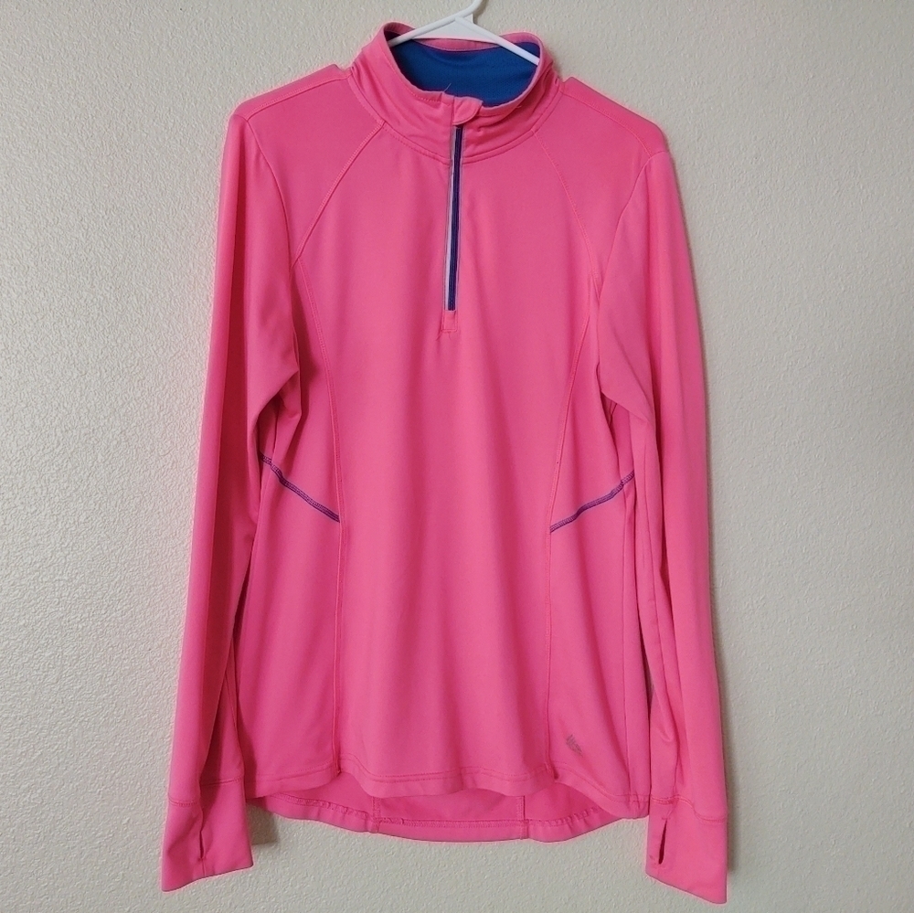 Rbx‎ Athletic Sweatshirt